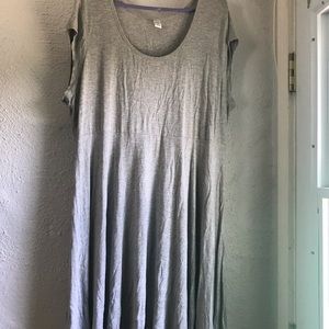 Old Navy dress